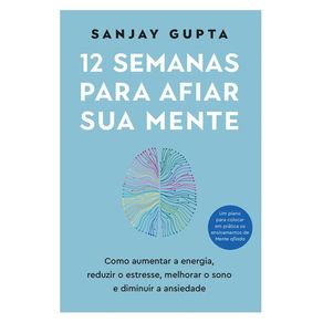 1044552.jpg 1044552.jpg