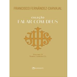 1044633.jpg 1044633.jpg