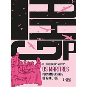 1043316.jpg 1043316.jpg