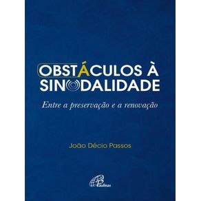 1044649.jpg 1044649.jpg