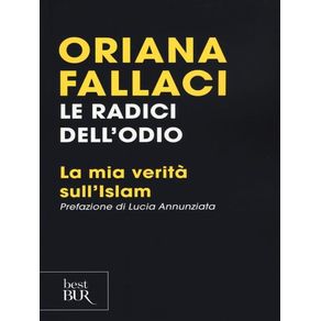 1044606.jpg 1044606.jpg