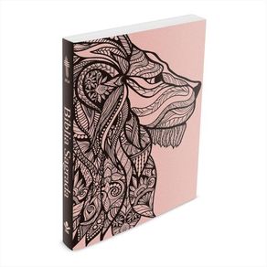 1041578.jpg 1041578.jpg