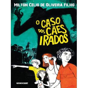 814525.jpg 814525.jpg