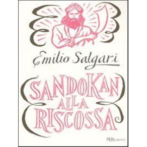 1044559.jpg 1044559.jpg