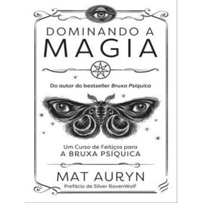 1044673.jpg 1044673.jpg