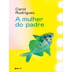 1044653.jpg 1044653.jpg