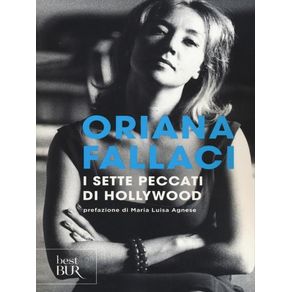 1044610.jpg 1044610.jpg