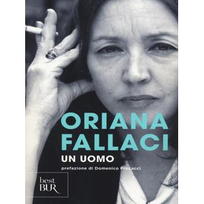 1044564.jpg 1044564.jpg