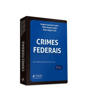 1044645.jpg 1044645.jpg