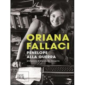 1044604.jpg 1044604.jpg