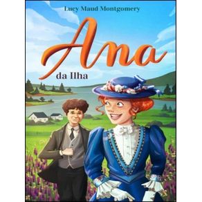 1044620.jpg 1044620.jpg