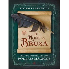 1044675.jpg 1044675.jpg