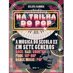 1044644.jpg 1044644.jpg