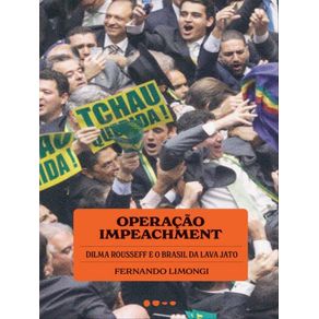 1044658.jpg 1044658.jpg