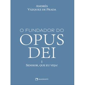 1044654.jpg 1044654.jpg