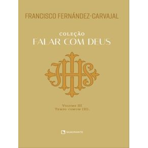 1044635.jpg 1044635.jpg