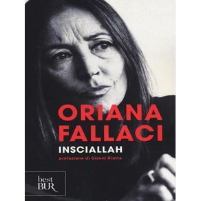 1044566.jpg 1044566.jpg