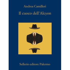 1044507.jpg 1044507.jpg