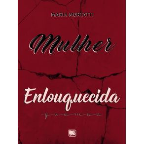 1044626.jpg 1044626.jpg