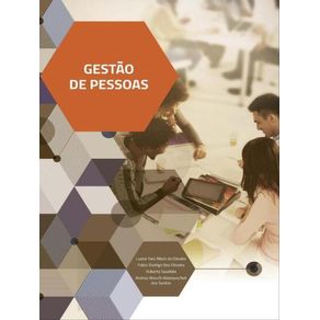 1044638.jpg 1044638.jpg