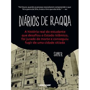 825029.jpg 825029.jpg