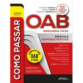 1044551.jpg 1044551.jpg