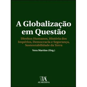 1044553.jpg 1044553.jpg