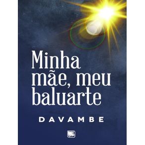 1044627.jpg 1044627.jpg