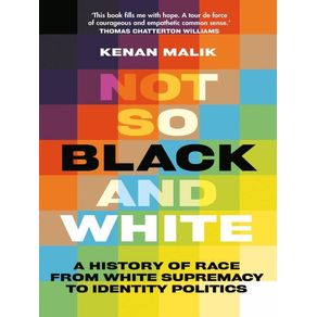 1043275.jpg 1043275.jpg