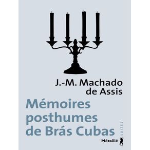 1042234.jpg 1042234.jpg