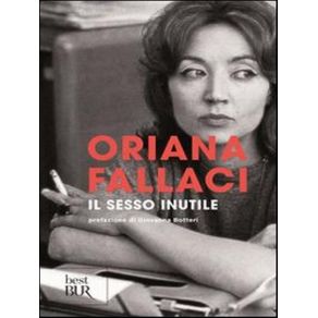 1044565.jpg 1044565.jpg