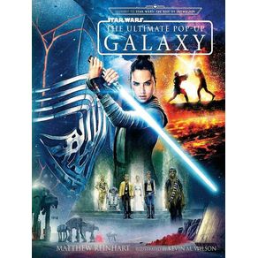 1044629.jpg 1044629.jpg