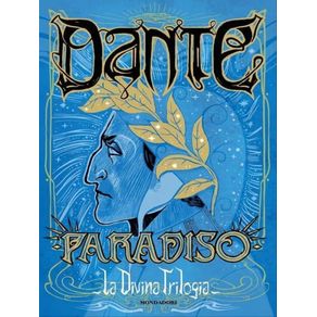 1044670.jpg 1044670.jpg