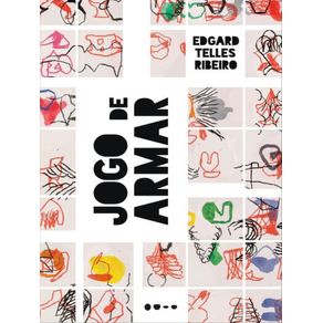 1044643.jpg 1044643.jpg