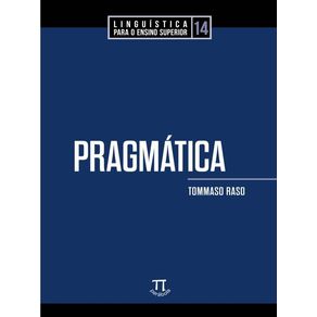 1044685.jpg 1044685.jpg