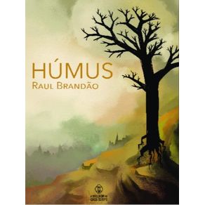 1044686.jpg 1044686.jpg