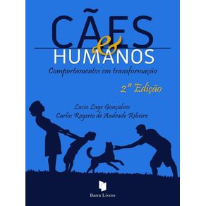 1044687.jpg 1044687.jpg