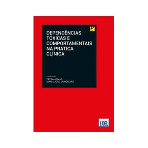 1044723.jpg 1044723.jpg