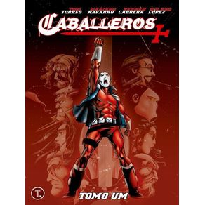 1044704.jpg 1044704.jpg