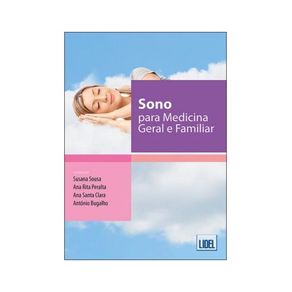 1044728.jpg 1044728.jpg