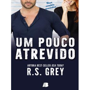 1044737.jpg 1044737.jpg