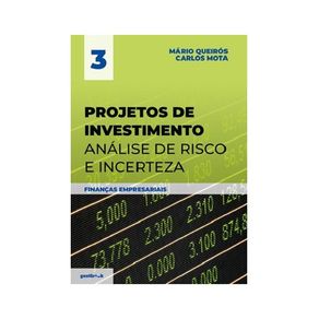 1044715.jpg 1044715.jpg