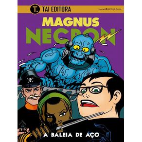 1044696.jpg 1044696.jpg