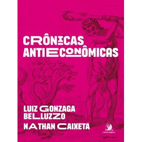 1044735.jpg 1044735.jpg