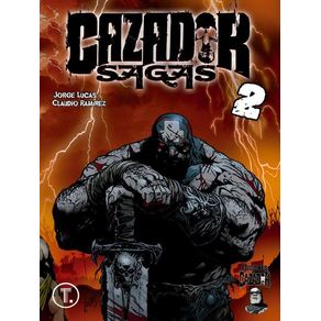 1044702.jpg 1044702.jpg