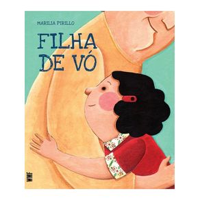 1044688.jpg 1044688.jpg