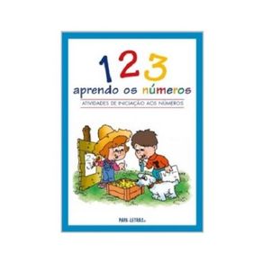 1044730.jpg 1044730.jpg