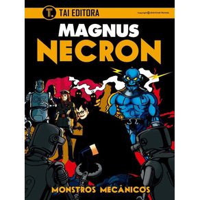 1044692.jpg 1044692.jpg