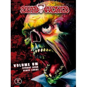 1044706.jpg 1044706.jpg