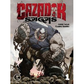 1044701.jpg 1044701.jpg